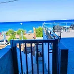 Hébergement de vacances Nostalgia Archangelos (Rhodes)