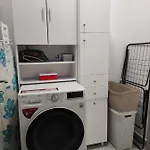 Hébergement de vacances Nostalgia