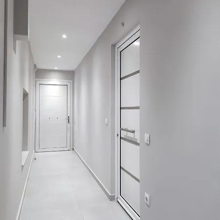 度假居 Nostalgia *