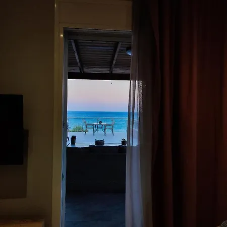 Nyaraló Nostalgia *