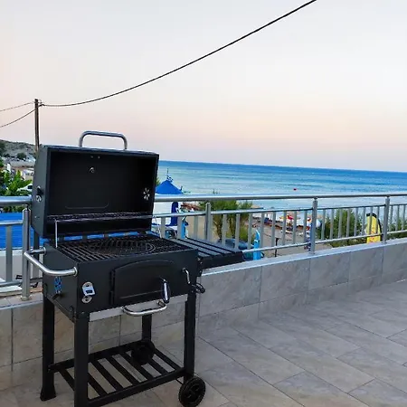 Nostalgia Case de vacanță *