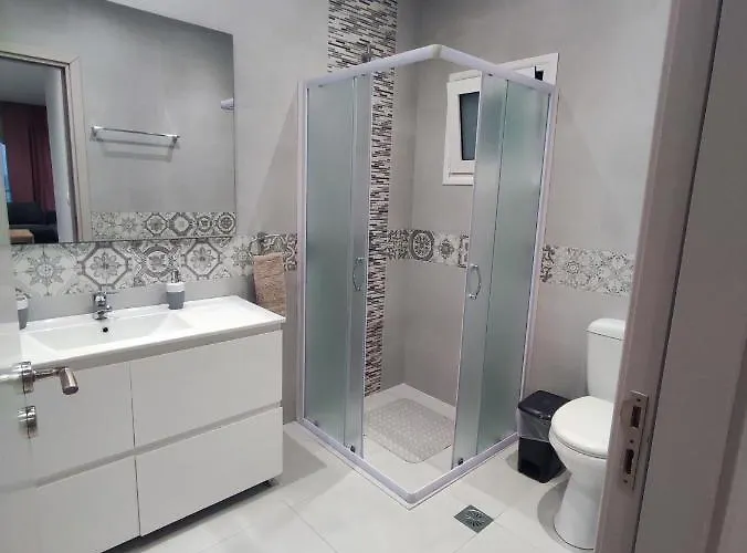 Nostalgia Casa vacanze *