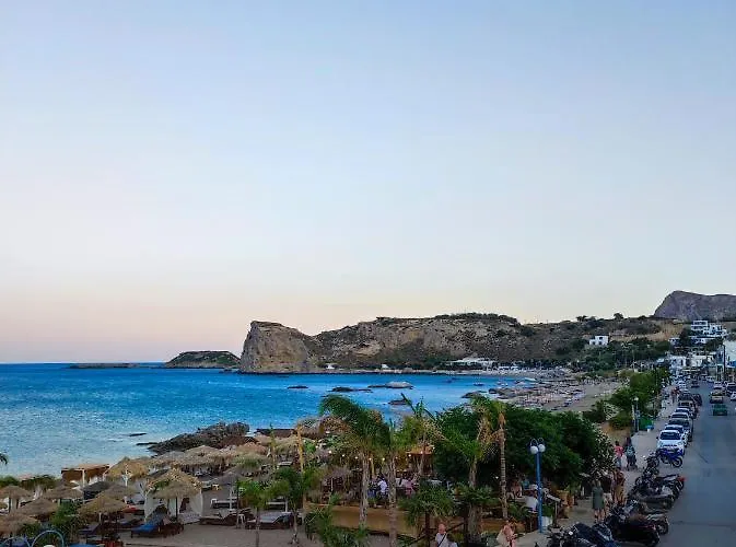 Casa vacanze Nostalgia *