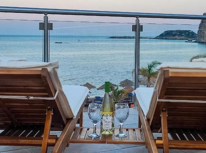 Nostalgia Casa vacanze *