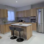 بيت للعطل Nostalgia