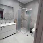 Nostalgia Prázdninový dům *