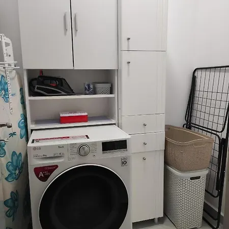 Дом отдыха Nostalgia