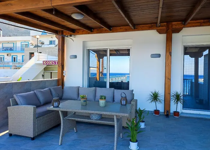 Nostalgia Archangelos (Rhodes)