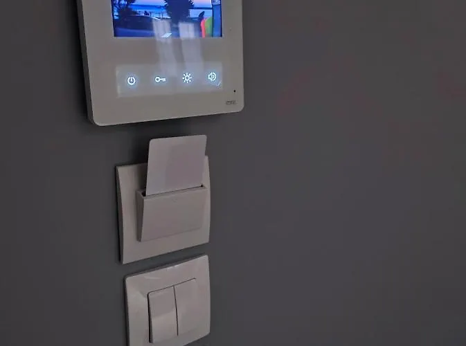 Vakantiehuis Nostalgia