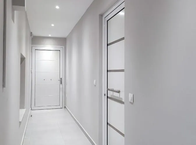 Vakantiehuis Nostalgia *