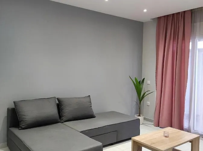 Vakantiehuis Nostalgia