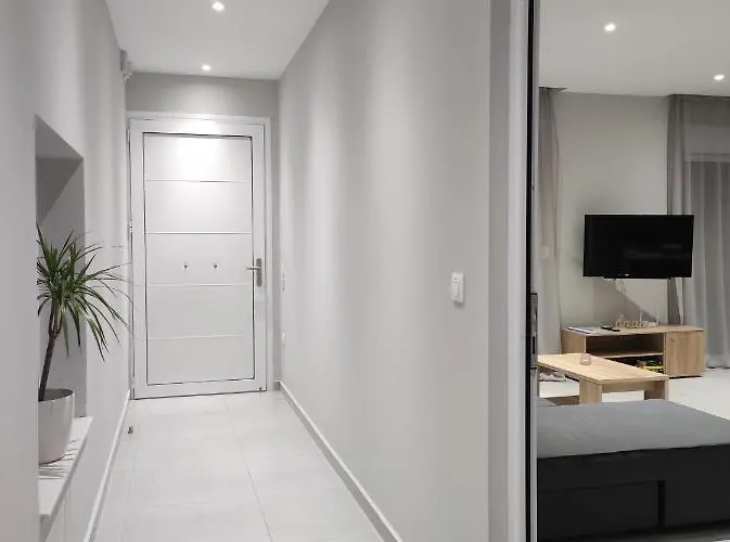 Nostalgia Vakantiehuis