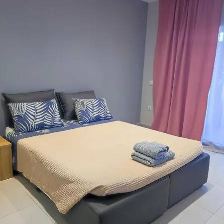 Nostalgia * 아크앤젤로스