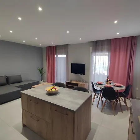 Nostalgia * 아크앤젤로스